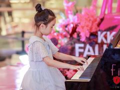 -Mr.先声音乐(东海店)