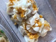 -真真鲜馄饨店(启蒙路店)