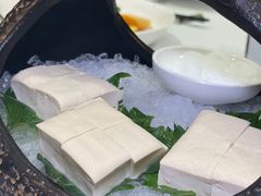 -品粹徽园·家常安徽菜