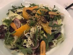 -福禧酒窖·中餐厅 (万柳店)