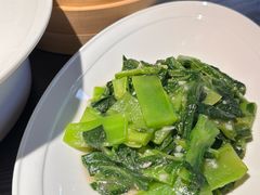 -北京老铺烤鸭(第五国际店)