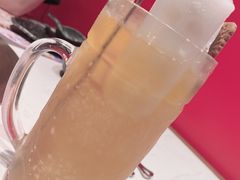 -哥老官重庆美蛙鱼头(宝山龙湖店)