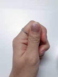 -U+nail优加专业美甲美睫