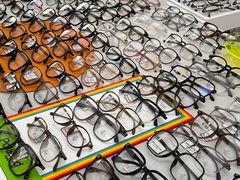 -青山良镜(中国丹阳国际眼镜城店)