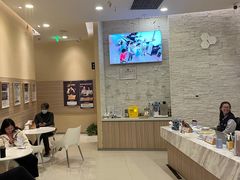 -雅马哈音乐中心 钢琴双排键鼓吉他(静安大融城店)