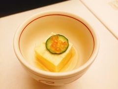 -俺的焼肉(銀座9丁目店)