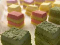 -王氏炉匠·烧鸟放题自助(好运街店)