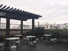-上海交通大学医学院附属瑞金医院(总院)