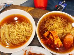 -西塔大冷面(市府大路店)