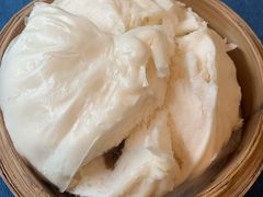 -伯乐居茶艺馆(石岐大信店)