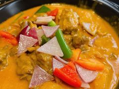 -皇朝会.经典传统粤菜(外滩店)