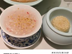 -苏梦江南·淮扬菜(夫子庙店)