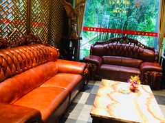 -简朴寨(武东店)