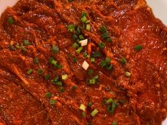 -吴老幺火锅(金龙店)