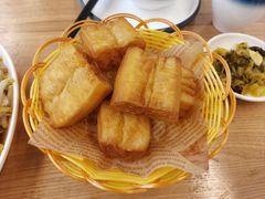 -沈灶河豚宴·河豚融合餐厅(汉中路店)