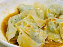 -玉华饮食店(茅台路店)