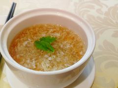 -涵苑私宴定制(外滩店)