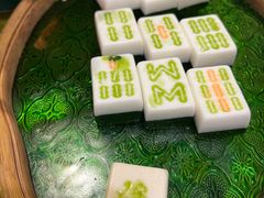 老娘一手好牌-丰和日丽(瑞虹天地月亮湾店)