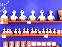 -KK ONE(京基滨河时代店)