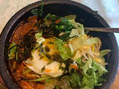 -爱江山温泉(凌奥店)
