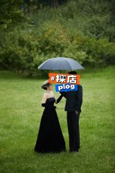 -CD视觉婚纱摄影