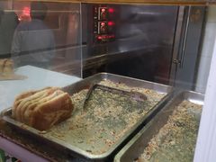 -老盛昌(梅陇店)
