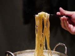 -九州酒场ひこぞう(1号店)