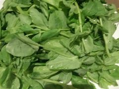 -黔蘑菇四季餐厅(观山湖店)