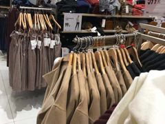 -优衣库(南京建邺万达广场店)