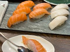 -东京屋(武定路店)