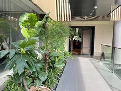 -太子园林酒家