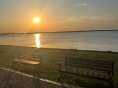 -阳澄湖半岛旅游度假区
