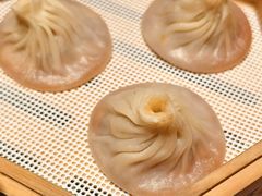 -小厨娘金榜题名(夫子庙秦淮河店)