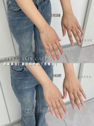 -KISS U 国际美学