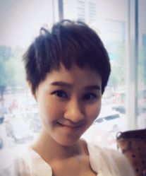 -东方美妍