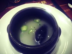 -铁板诱惑法式铁板烧(大卫城店)