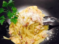 -娜娜家•Nana’Garden (福州道店)