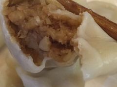 -状元水饺(成都SM广场店)