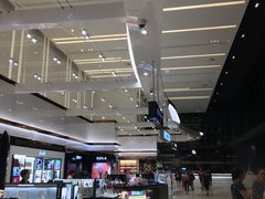-王权免税店(普吉市区店)