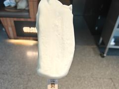 -很久以前羊肉串(朝阳路店)