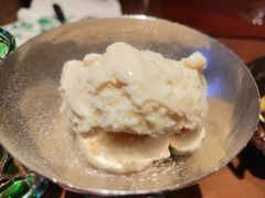 -Mammamia意大利餐厅(阳春巷店)