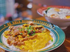 -肥韬茶餐厅(南山mini店)