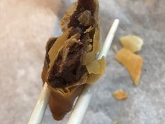 -鴻瑞興面馆(保利时光里店)