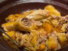 -客汀家宴·客家烟火 四季食材(集美店)
