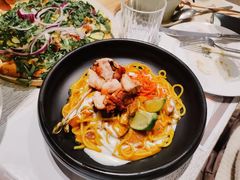 -娜娜家•Nana's restaurant (南开大悦城店)