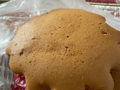 -燕风楼烤鸭店(建设总店)