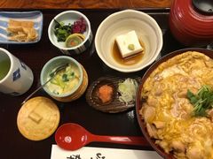 -镰仓 峰本(八幡宫前本店)