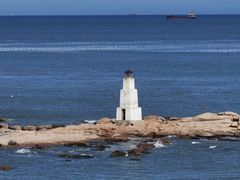 -真利味·脊骨火锅·正宗韩国料理(韩乐坊店)