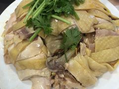 -振鼎鸡(福州路店)