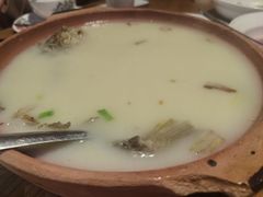 -小堂宴·老厦门码头小炒(厦大店)
